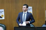 Reconoce GLMC esfuerzo para mejorar la seguridad Reconoce GLMC esfuerzo para mejorar la seguridad