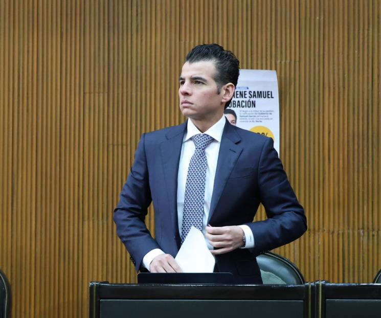 Reconoce GLMC esfuerzo para mejorar la seguridad Reconoce GLMC esfuerzo para mejorar la seguridad