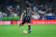 Tendrá Rayados dos juegos de pretemporada Tendrá Rayados dos juegos de pretemporada