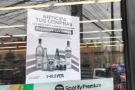 Habría Ley Seca a partir del próximo 31 de mayo por elección del PJ Habría Ley Seca a partir del próximo 31 de mayo por elección del PJ