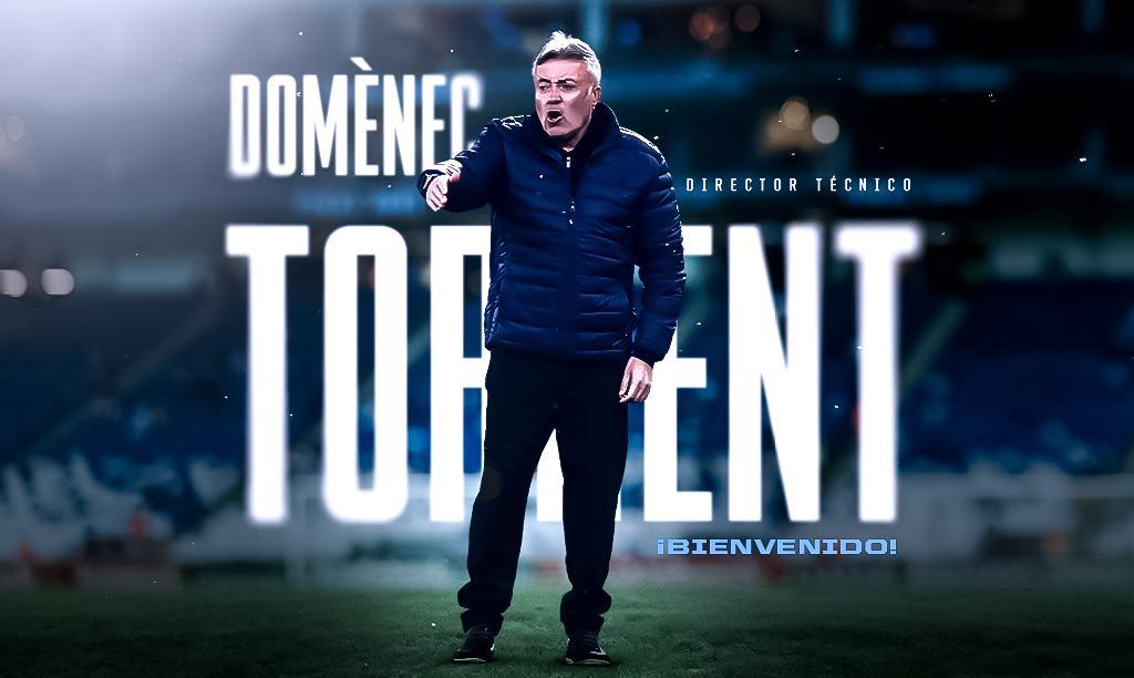 Torrent definirá que jugadores entrarán en planes de Rayados Torrent definirá que jugadores entrarán en planes de Rayados