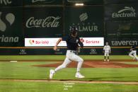 Sultanes quieren reencontrarse con el triunfo Sultanes quieren reencontrarse con el triunfo