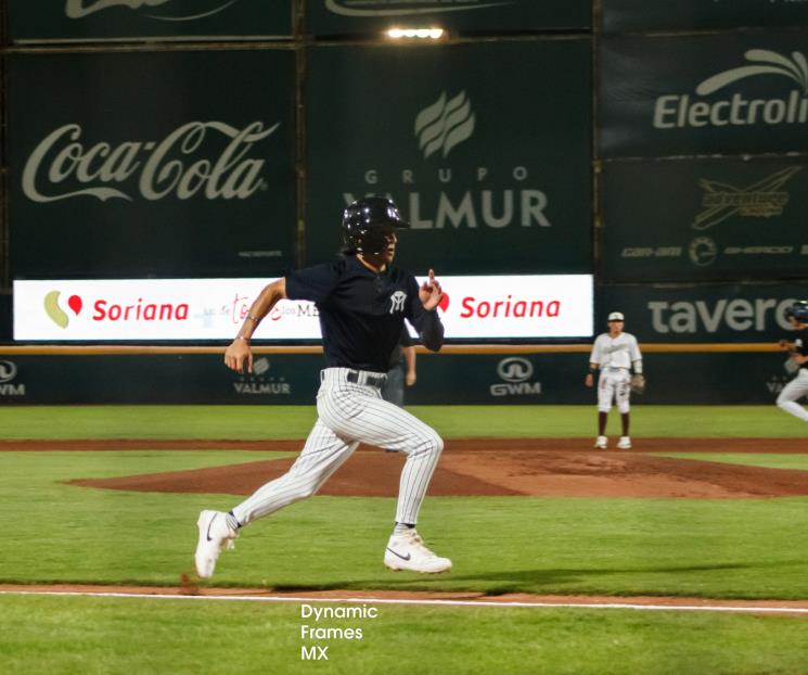Sultanes quieren reencontrarse con el triunfo Sultanes quieren reencontrarse con el triunfo