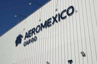 Aeroméxico y Viva Aerobus aplican políticas de protección a usuarios