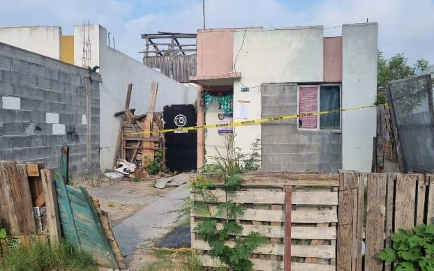 Aprehenden a 7 delincuentes y decomisan armamento Aprehenden a 7 delincuentes y decomisan armamento