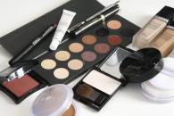 Moda y belleza lo más demandado en el Hot Sale 2025 Moda y belleza lo más demandado en el Hot Sale 2025