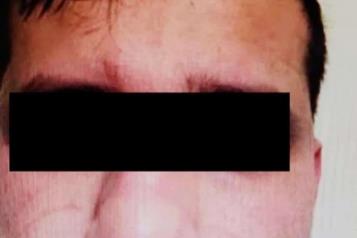 Confirma Harfuch que El Perris fue abatido por el Ejército 