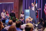 Realiza NL Encuentro Binacional de Ecoturismo Realiza NL Encuentro Binacional de Ecoturismo