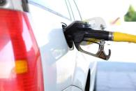 Gasolineros invierten en tecnología para optimizar operación Gasolineros invierten en tecnología para optimizar operación