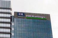México esquiva recesión técnica: HR Ratings México esquiva recesión técnica: HR Ratings