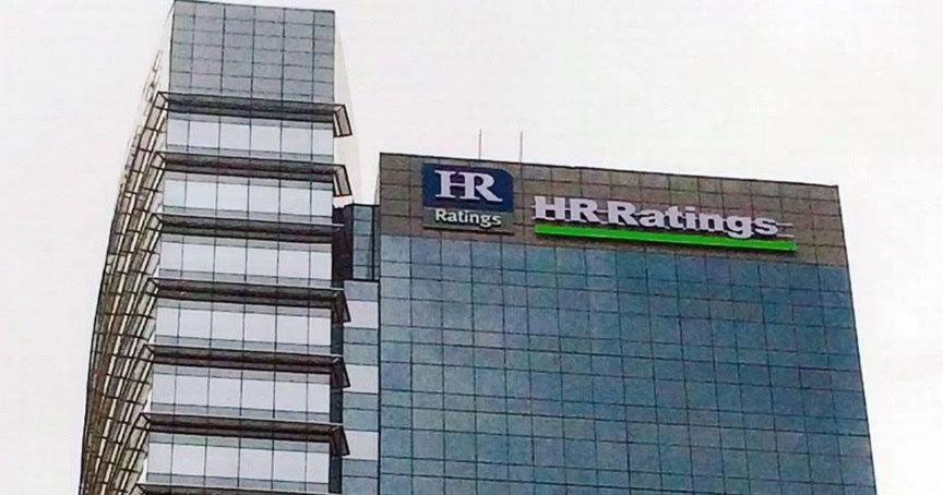 México esquiva recesión técnica: HR Ratings México esquiva recesión técnica: HR Ratings