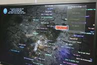 Intel presenta IA Gaming Coach, un entrenador personal para juegos