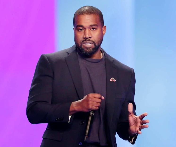 Kanye West asegura haber dejado atrás sus ideas antisemitas