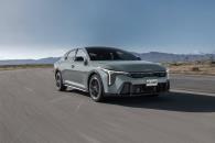 KIA paga arancel para exportar vehículos a Estados Unidos KIA paga arancel para exportar vehículos a Estados Unidos