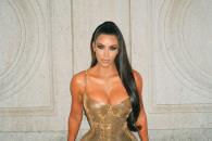 Condenan a 8 por robo a Kim Kardashian pero no irán a prisión Condenan a 8 por robo a Kim Kardashian pero no irán a prisión
