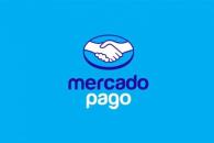 Mercado Pago va por mejorar condiciones de crédito a Pymes Mercado Pago va por mejorar condiciones de crédito a Pymes