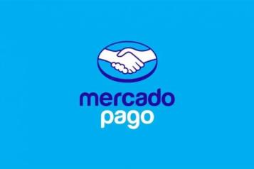 Mercado Pago va por mejorar condiciones de crédito a Pymes
