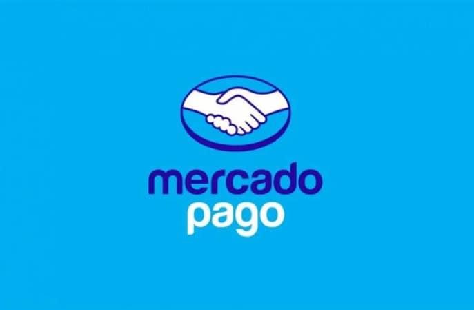 Mercado Pago va por mejorar condiciones de crédito a Pymes