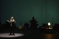Realizarán velada poético musical en memoria de Rosario Castellanos Realizarán velada poético musical en memoria de Rosario Castellanos