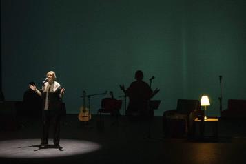 Realizarán velada poético musical en memoria de Rosario Castellanos