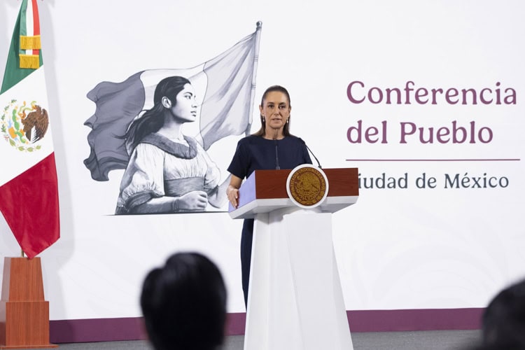 imagen-cuerpo imagen-cuerpo