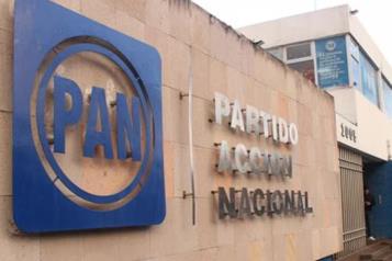 Supervisará Claudia abasto de medicamentos