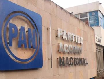 Supervisará Claudia abasto de medicamentos