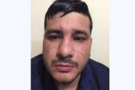 Abaten a El Perris, líder de sicarios de Los Chapitos Abaten a El Perris, líder de sicarios de Los Chapitos