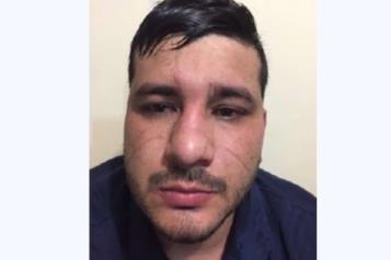 Abaten a El Perris, líder de sicarios de Los Chapitos