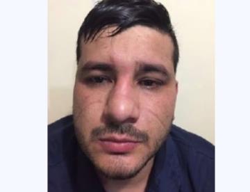 Abaten a El Perris, líder de sicarios de Los Chapitos
