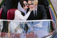 Demi Lovato estaría preparando su boda con Jordan Lutes Demi Lovato estaría preparando su boda con Jordan Lutes