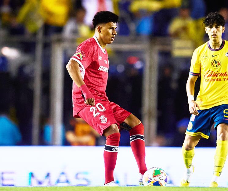 Hoy se conocerá al campeón del Clausura 2025 en la Liga MX Hoy se conocerá al campeón del Clausura 2025 en la Liga MX