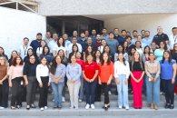 Capacitarán a empresas para lograr Distintivo Tre Capacitarán a empresas para lograr Distintivo Tre
