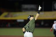 ´Embisten´ a Sultanes ´Embisten´ a Sultanes