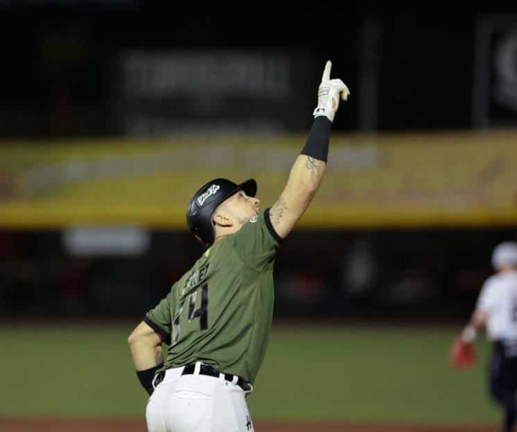 ´Embisten´ a Sultanes ´Embisten´ a Sultanes