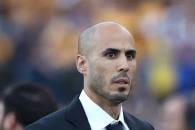 Deberá Guido hacer un Tigres más sólido en defensa Deberá Guido hacer un Tigres más sólido en defensa