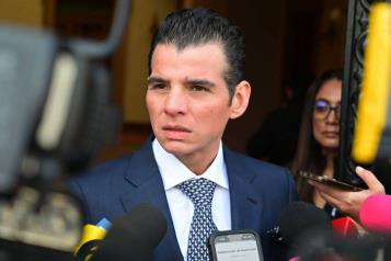 Buscan aplicar sanciones más severas a conductores ebrios