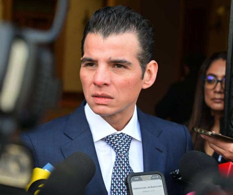 Buscan aplicar sanciones más severas a conductores ebrios Buscan aplicar sanciones más severas a conductores ebrios