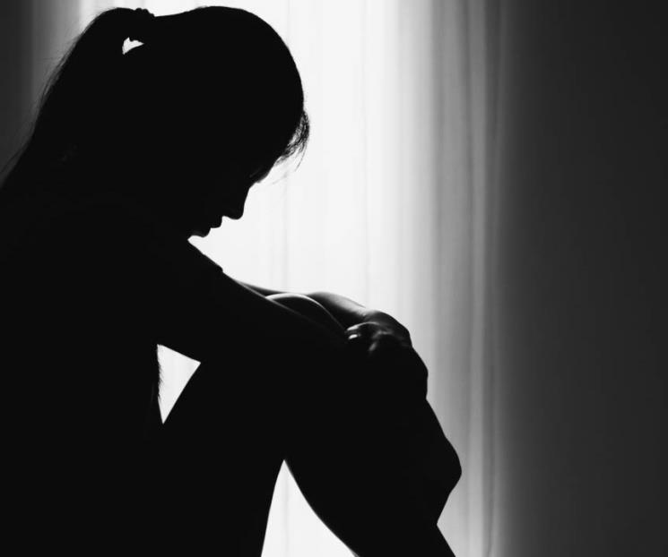 Proponen proteger trastornos mentales como riesgos laboral