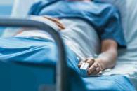 Detectan tercer caso de miasis por gusano barrenador Detectan tercer caso de miasis por gusano barrenador