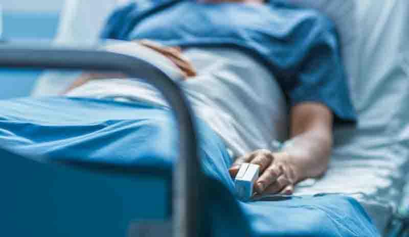 Detectan tercer caso de miasis por gusano barrenador Detectan tercer caso de miasis por gusano barrenador