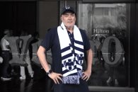 Es Rayados el club más españolizado de la Liga MX Es Rayados el club más españolizado de la Liga MX