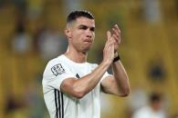 Afirma FIFA que CR7 podría jugar el Mundial de Clubes  Afirma FIFA que CR7 podría jugar el Mundial de Clubes