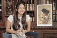 Rechaza Ángela Aguilar ´tirarle´ o atacar a otra mujer con su música Rechaza Ángela Aguilar ´tirarle´ o atacar a otra mujer con su música