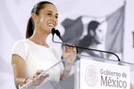 Impulsará Sheinbaum movilizaciones para evitar impuestos a remesas Impulsará Sheinbaum movilizaciones para evitar impuestos a remesas