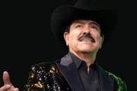 Cancelan visa de trabajo en Estados Unidos a Lorenzo de Monteclaro Cancelan visa de trabajo en Estados Unidos a Lorenzo de Monteclaro