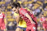Toluca vence al América y se coronan por onceava vez en su historia Toluca vence al América y se coronan por onceava vez en su historia