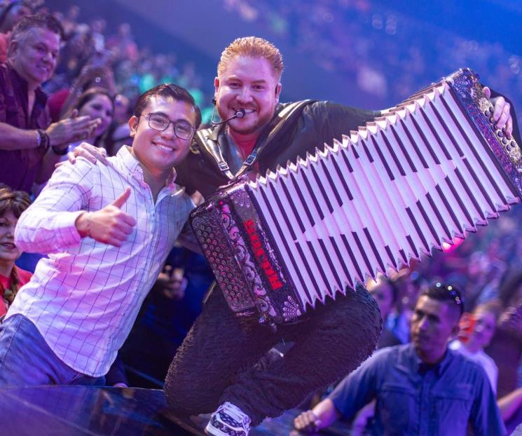 Festeja Juárez a sus maestros Festeja Juárez a sus maestros