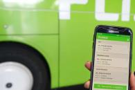 Flix, viajes que nacen desde una app