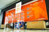 Invita Arquitectura a jornada de reciclaje Invita Arquitectura a jornada de reciclaje
